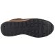 4. Skechers Netson - Gander 205236-BRN Brązowe 42