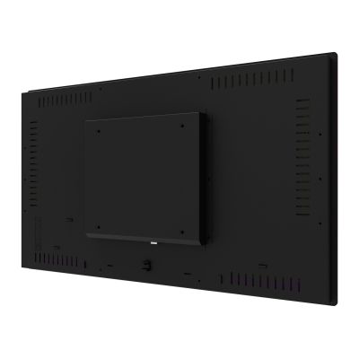 17. Płaski ekran 32" iiyama ProLite TF3215MC-B2 - 81,3 cm