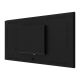17. Płaski ekran 32" iiyama ProLite TF3215MC-B2 - 81,3 cm