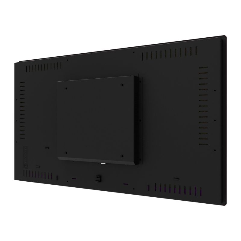 17. Płaski ekran 32" iiyama ProLite TF3215MC-B2 - 81,3 cm