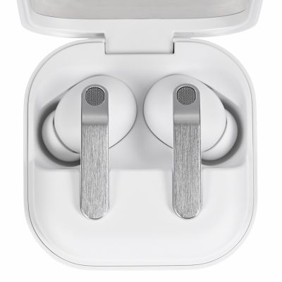 19. Samsung Galaxy Buds 4 Pro (R640) White
