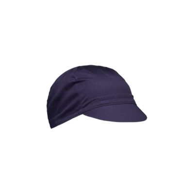 Czapka rowerowa POC Cadence Cap granatowa