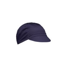 Czapka rowerowa POC Cadence Cap granatowa