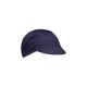 Czapka rowerowa POC Cadence Cap granatowa