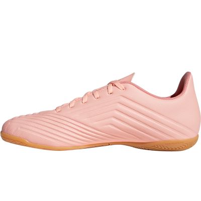 9. Buty halowe adidas Predator Tango 18.4 IN M DB2139
