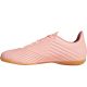 9. Buty halowe adidas Predator Tango 18.4 IN M DB2139