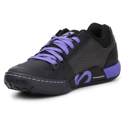 4. Buty Five Ten Freerider Mountain Bike Shoes W 5314