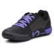 4. Buty Five Ten Freerider Mountain Bike Shoes W 5314