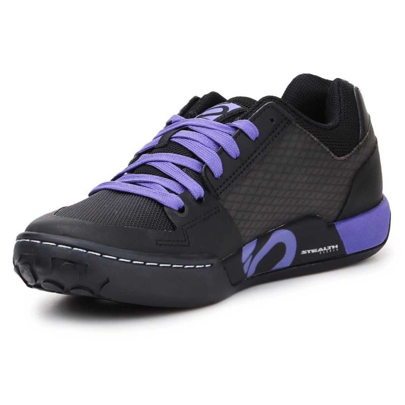 4. Buty Five Ten Freerider Mountain Bike Shoes W 5314