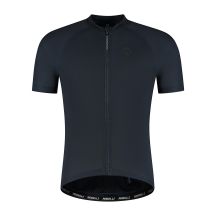 Rogelli koszulka EXPLORE fioletowa 4XL