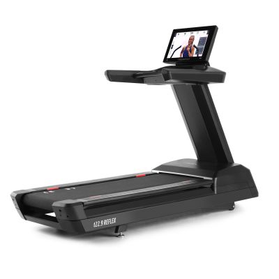 25. Bieżnia elektryczna Freemotion Reflex™ t22.9 FMTL70920K2