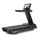 25. Bieżnia elektryczna Freemotion Reflex™ t22.9 FMTL70920K2
