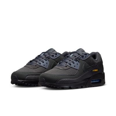 5. Buty Nike AIR MAX 90 PRM IM5759-003