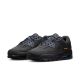 5. Buty Nike AIR MAX 90 PRM IM5759-003