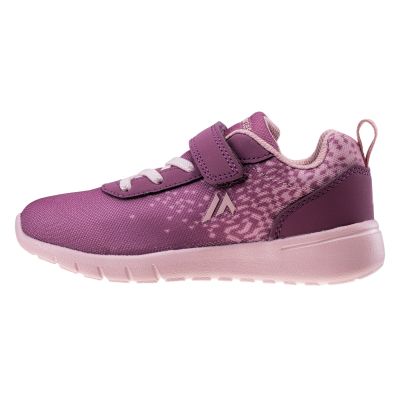 7. Buty Martes Makredi Jr 92800490305