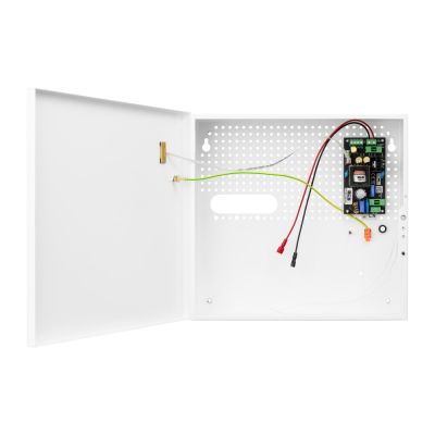 3. BCS-ZA1206/UPS/F