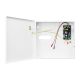 3. BCS-ZA1206/UPS/F