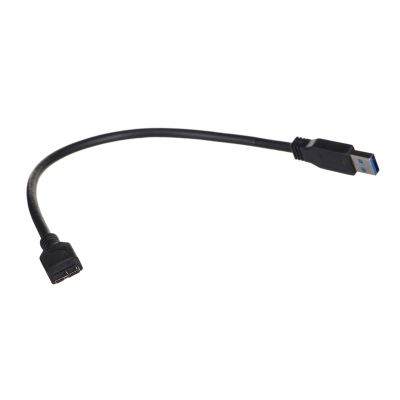 Dysk zewnętrzny HDD ADATA HV300 (1TB; 2.5"; USB 3.2; niebieski)