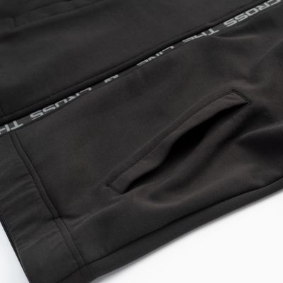 10. Damska Bluza INET WMNS