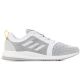 Buty Adidas Wmns Cool TR W BA7989