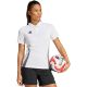 7. Koszulka adidas Tiro 24 Competition Polo W IR7571