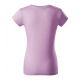 4. Koszulka damska Resist (orchid)