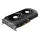 5. Karta graficzna ZOTAC GAMING GeForce RTX 5070 Twin Edge 12GB