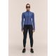3. Legginsy treningowe damskie CASALL Performance Running Tights kolor czarny