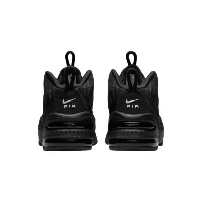 13. Nike buty męskie x Stussy Air Penny II SP DQ5674-001