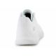 5. Buty Skechers Bobs Squad Chaos Face Off  W 117209-OFWT