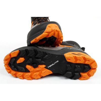 18. Buty Aku Reactive GTX M 668108