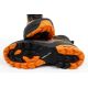 18. Buty Aku Reactive GTX M 668108