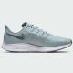 3. Buty Nike Air Zoom Pegasus 36 W AQ2210 302
