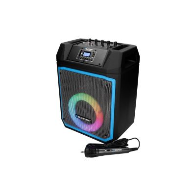 5. SYSTEM AUDIO MB06.2