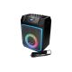 5. SYSTEM AUDIO MB06.2