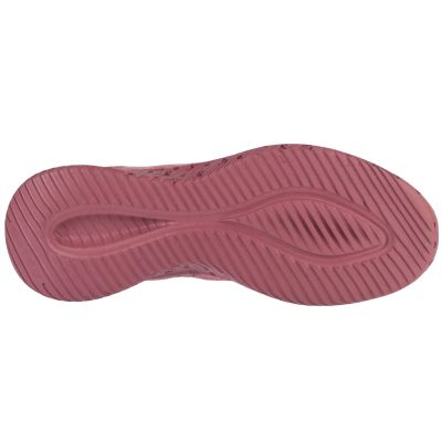 4. Skechers Slip-Ins Ultra Flex 3.0 - What Would You Do 251020-ROS Różowe 40