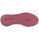 4. Skechers Slip-Ins Ultra Flex 3.0 - What Would You Do 251020-ROS Różowe 40