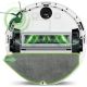 6. Robot sprzątający iRobot Roomba 115 Combo+ stacja  Auto Empty biały