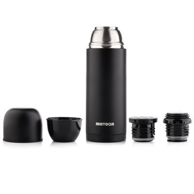 2. Termos Meteor 1000 ml 17248