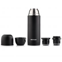 Termos Meteor 1000 ml 17248