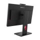 8. Lenovo ThinkVision T27QD-4v monitor komputerowy 68,6 cm (27") 2560 x 1440 px Quad HD LCD Czarny