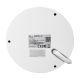 6. Kamera IP kopułowa 8Mpx BCS-L-DIP48VSR4-Ai1