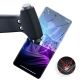 6. Folia ochronna matowa 3mk Silky Matt Pro na Realme GT 6