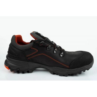 13. Buty robocze ochronne Lavoro 1229.50