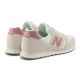 12. Buty New Balance sneakersy W WL373OK2