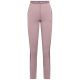 Legginsy termoaktywne Kari Traa Vilma Pnts W 92800559780