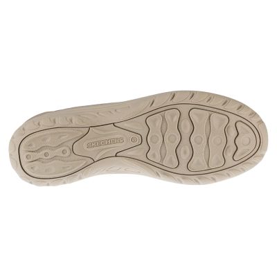 4. Skechers Slip-Ins: Reggae Fest 2.0 - Guiding Light 158698-TPE Beżowe 36
