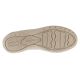 4. Skechers Slip-Ins: Reggae Fest 2.0 - Guiding Light 158698-TPE Beżowe 36
