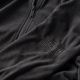 5. Polar Magnum magnum essential microfleece M 92800396091