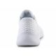 5. Buty Skechers Slip-ins: GO Walk Flex - Grand Entry W 124836-WHT